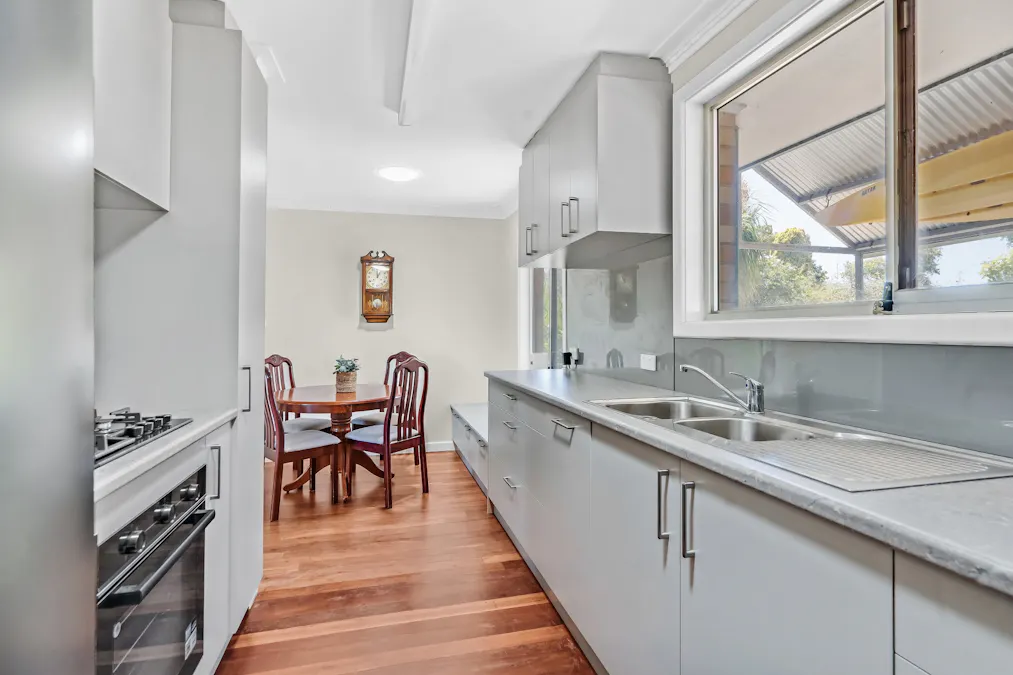 80 Hamilton Road, Eaton, WA, 6232 - Image 2
