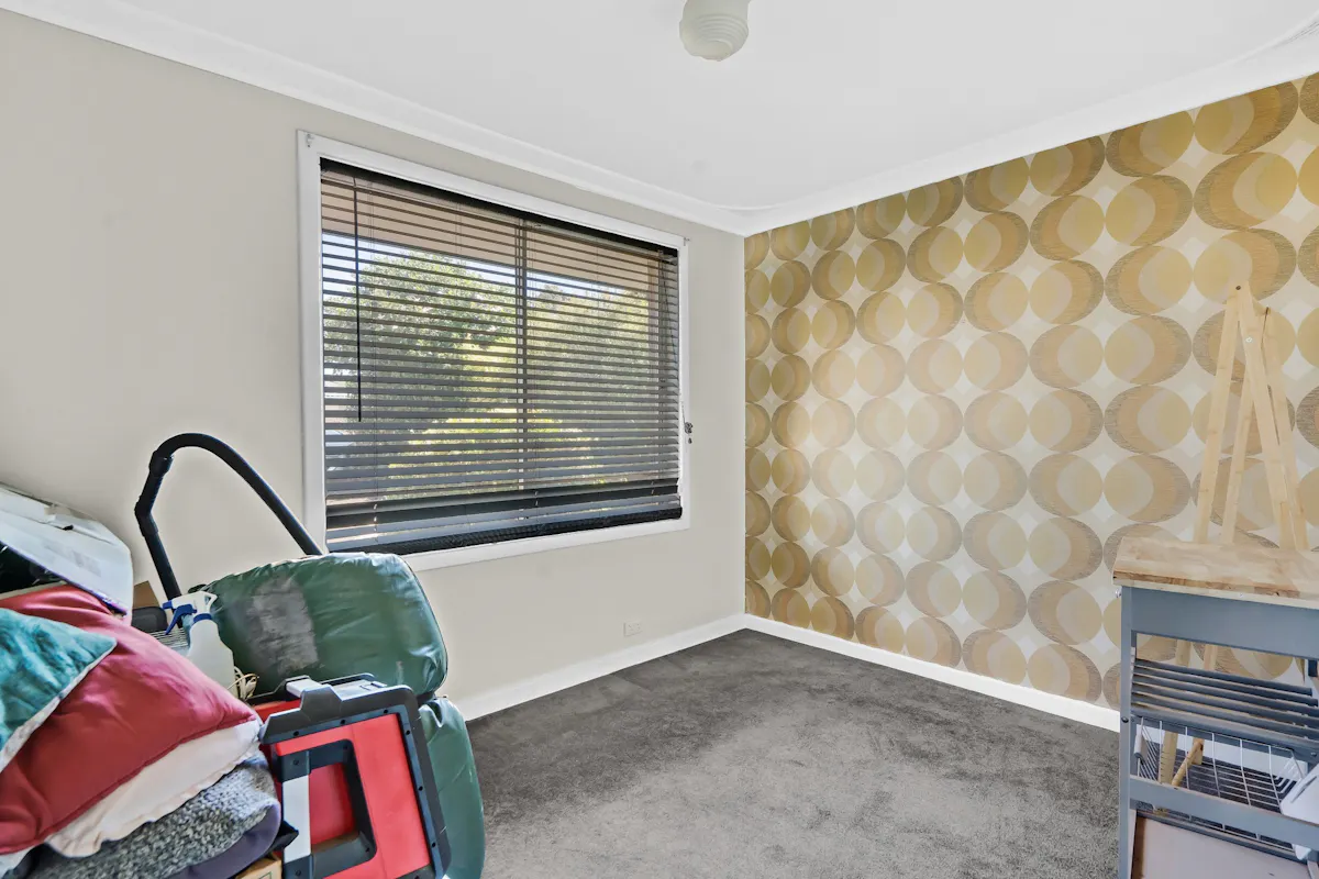 80 Hamilton Road — photo 6 of 9