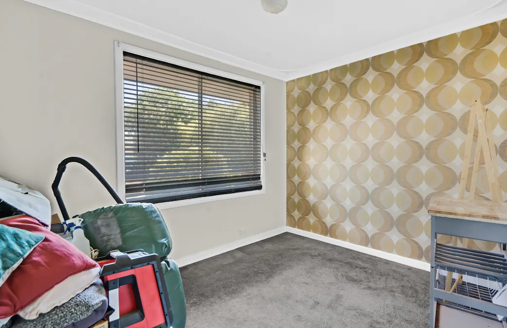80 Hamilton Road, Eaton, WA, 6232 - Image 6
