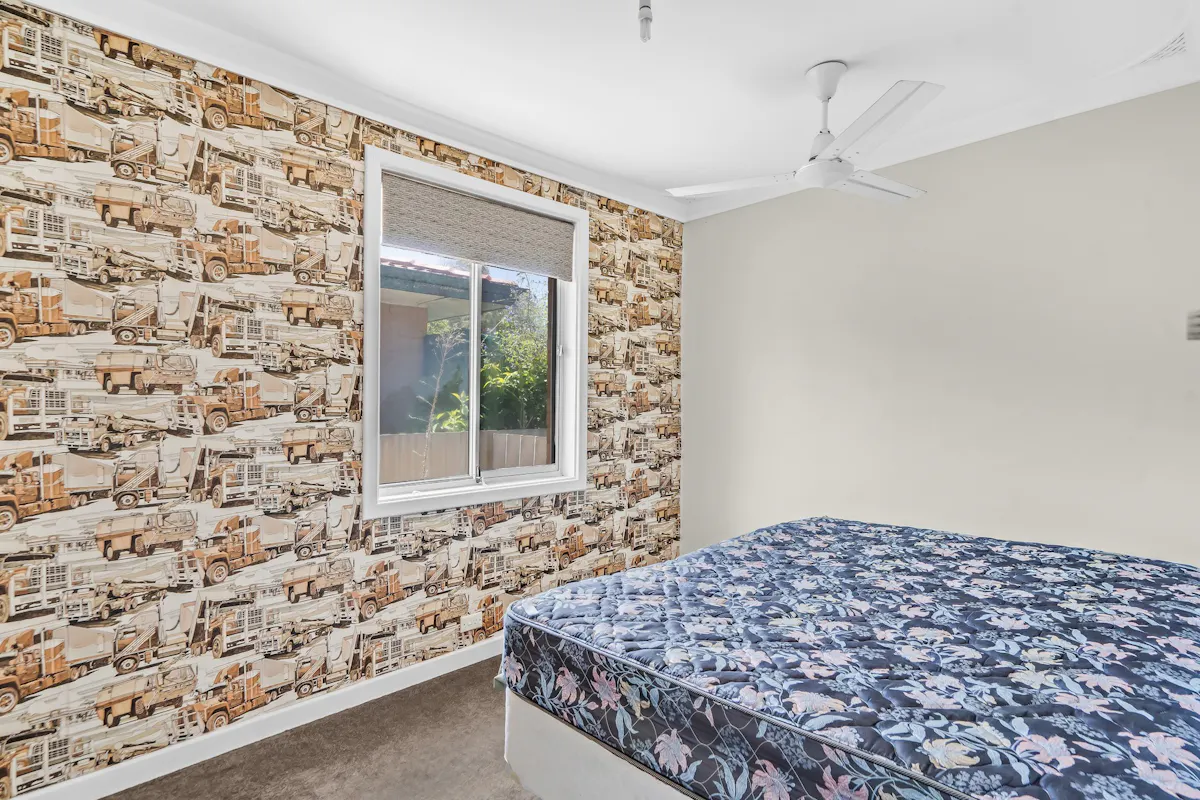80 Hamilton Road — photo 7 of 9