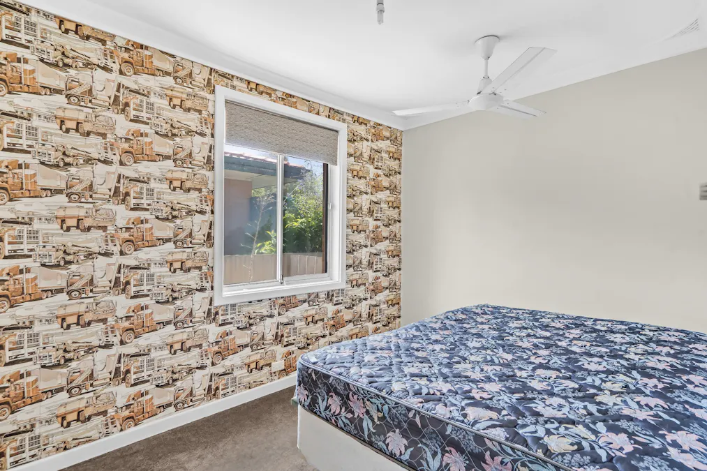 80 Hamilton Road, Eaton, WA, 6232 - Image 7