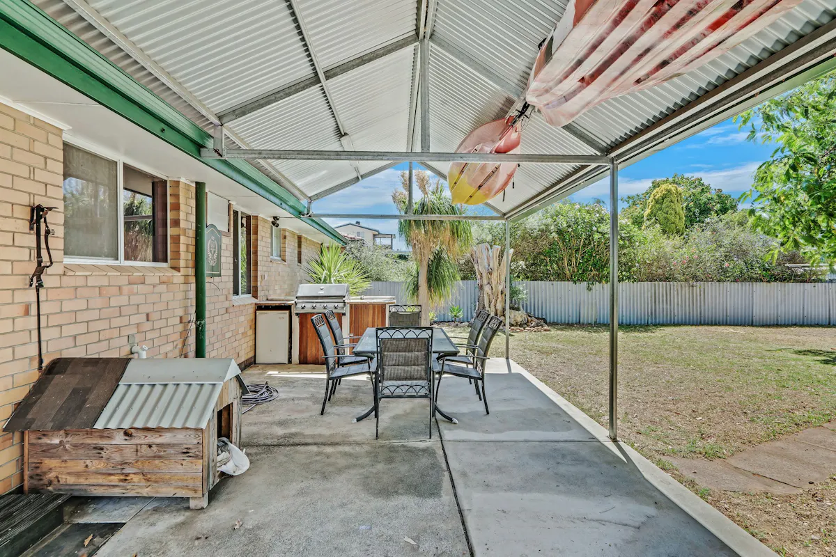 80 Hamilton Road — photo 8 of 9