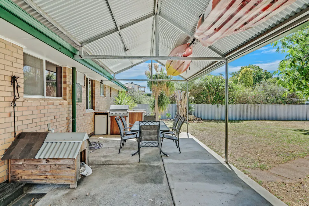 80 Hamilton Road, Eaton, WA, 6232 - Image 8