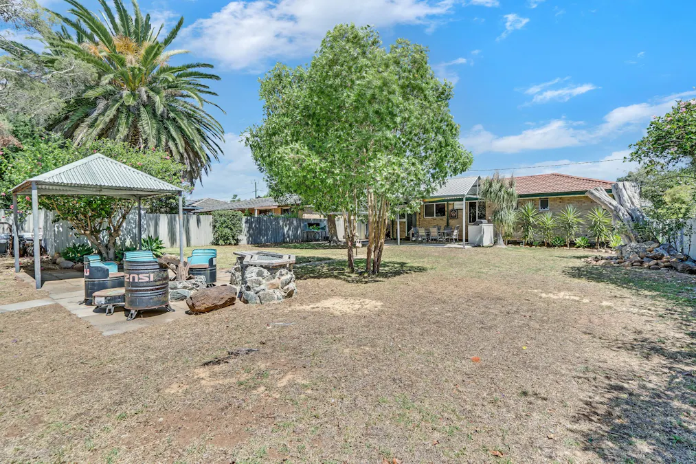80 Hamilton Road, Eaton, WA, 6232 - Image 9