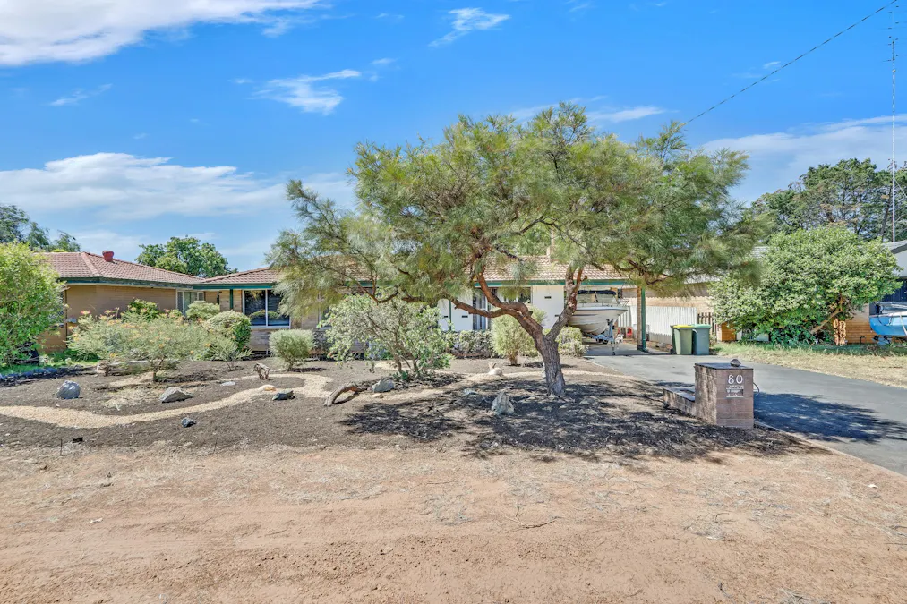 80 Hamilton Road, Eaton, WA, 6232 - Image 1