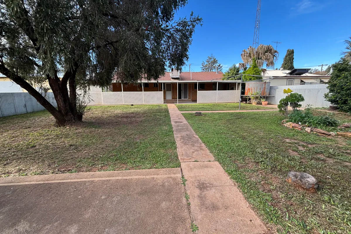 171 Pangee Street — photo 17 of 17