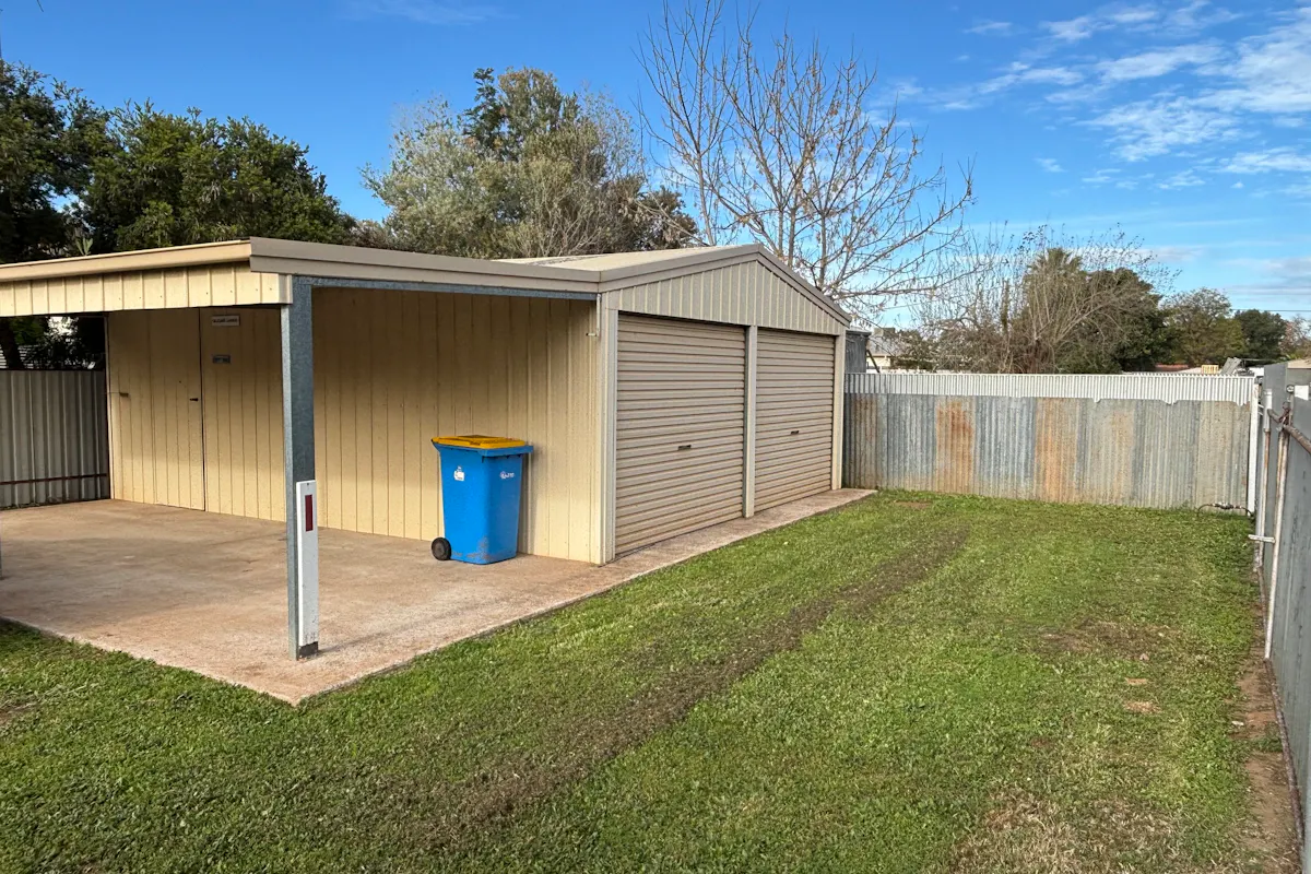 171 Pangee Street — photo 14 of 17