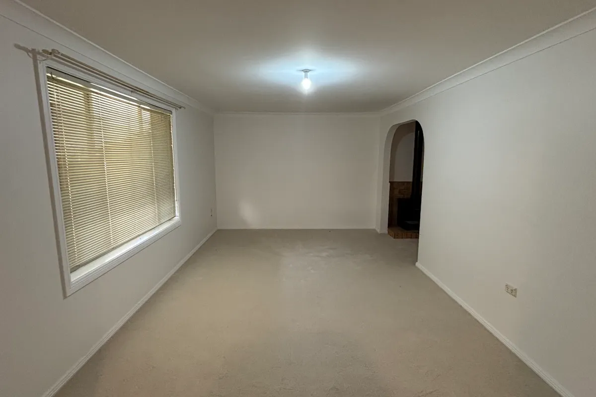 171 Pangee Street — photo 8 of 17
