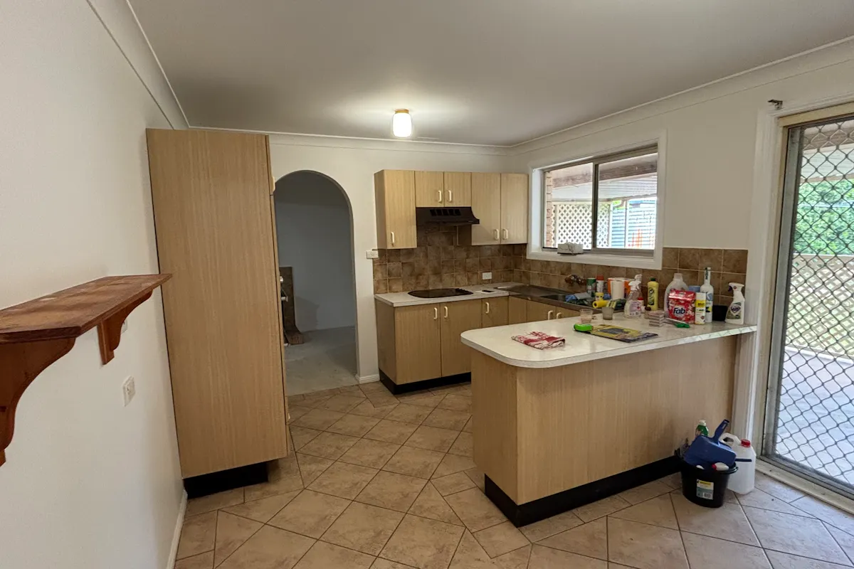 171 Pangee Street — photo 4 of 17
