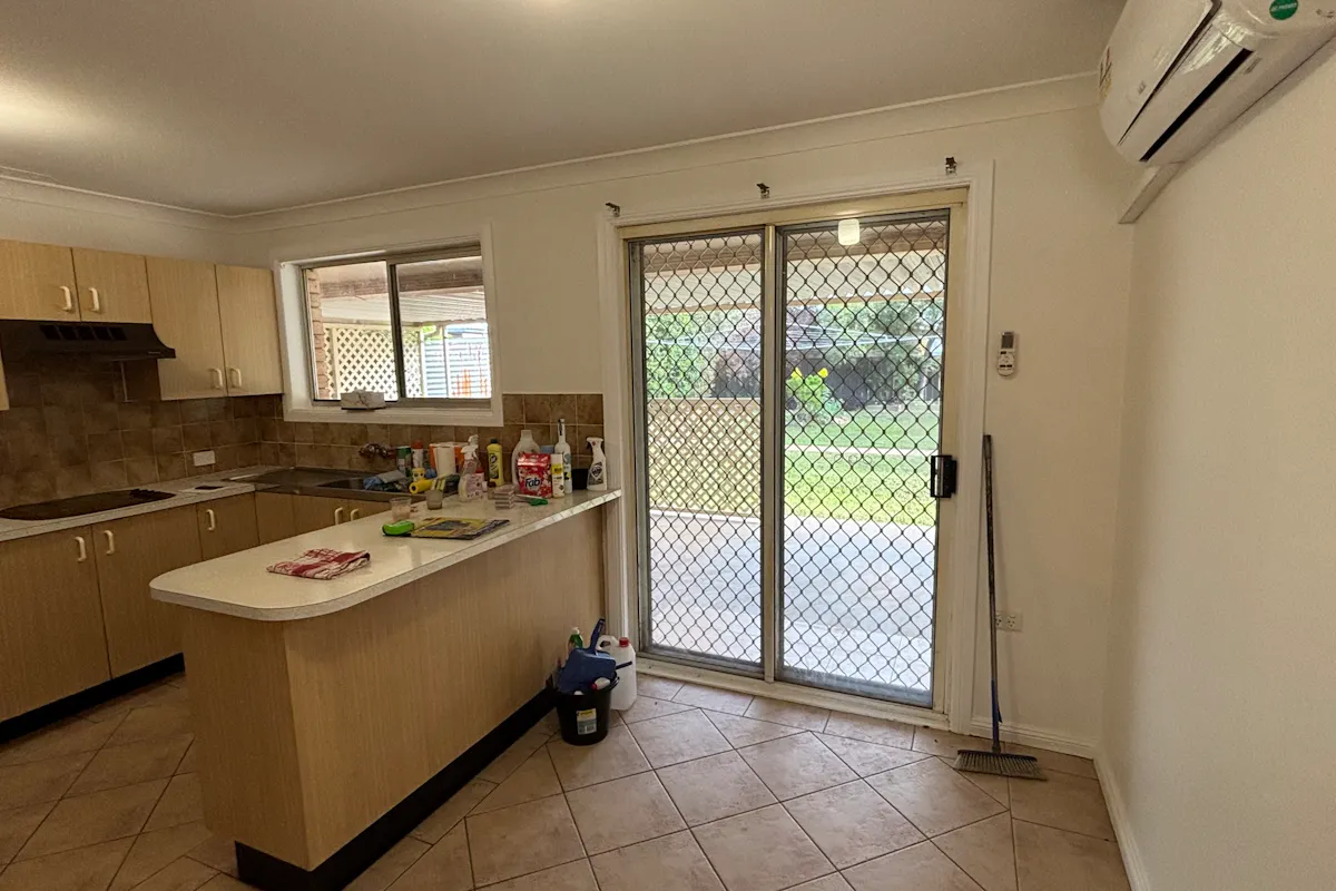 171 Pangee Street — photo 12 of 17