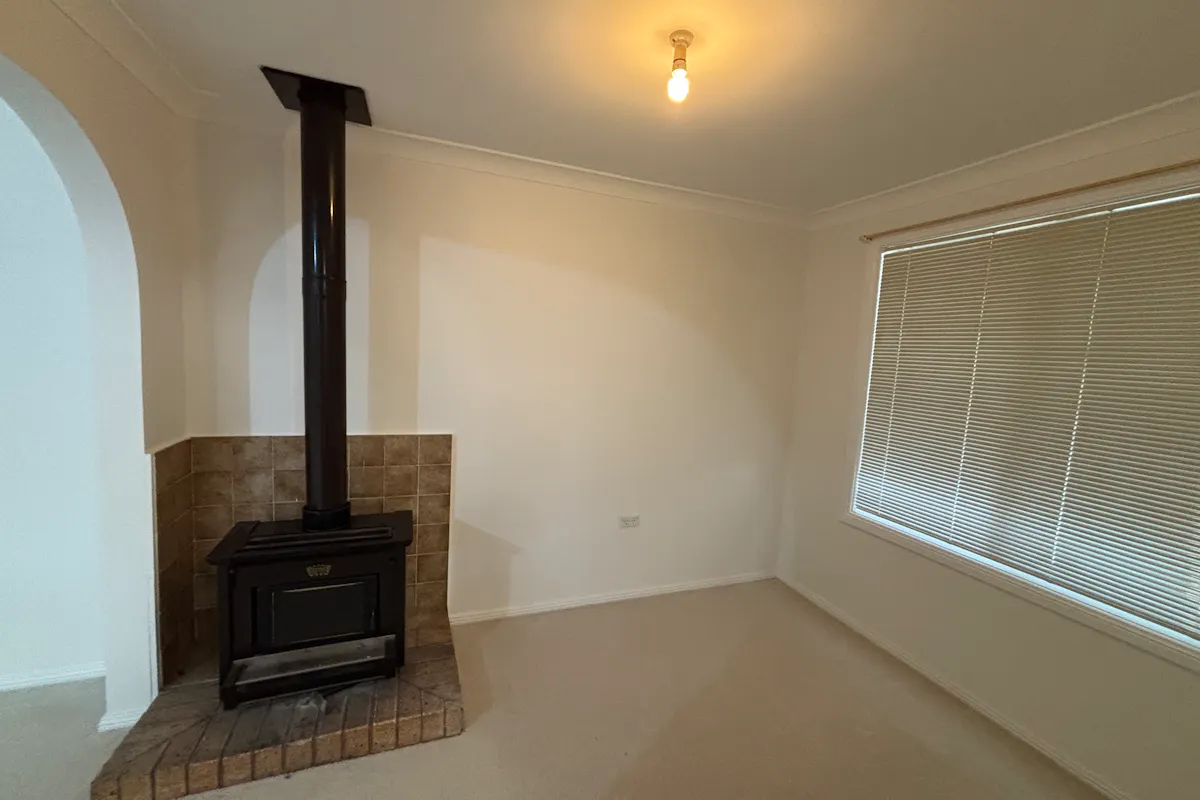 171 Pangee Street — photo 6 of 17