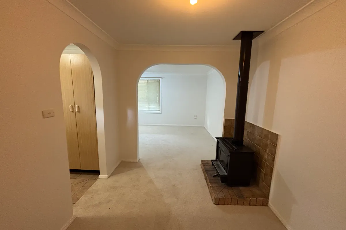 171 Pangee Street — photo 7 of 17