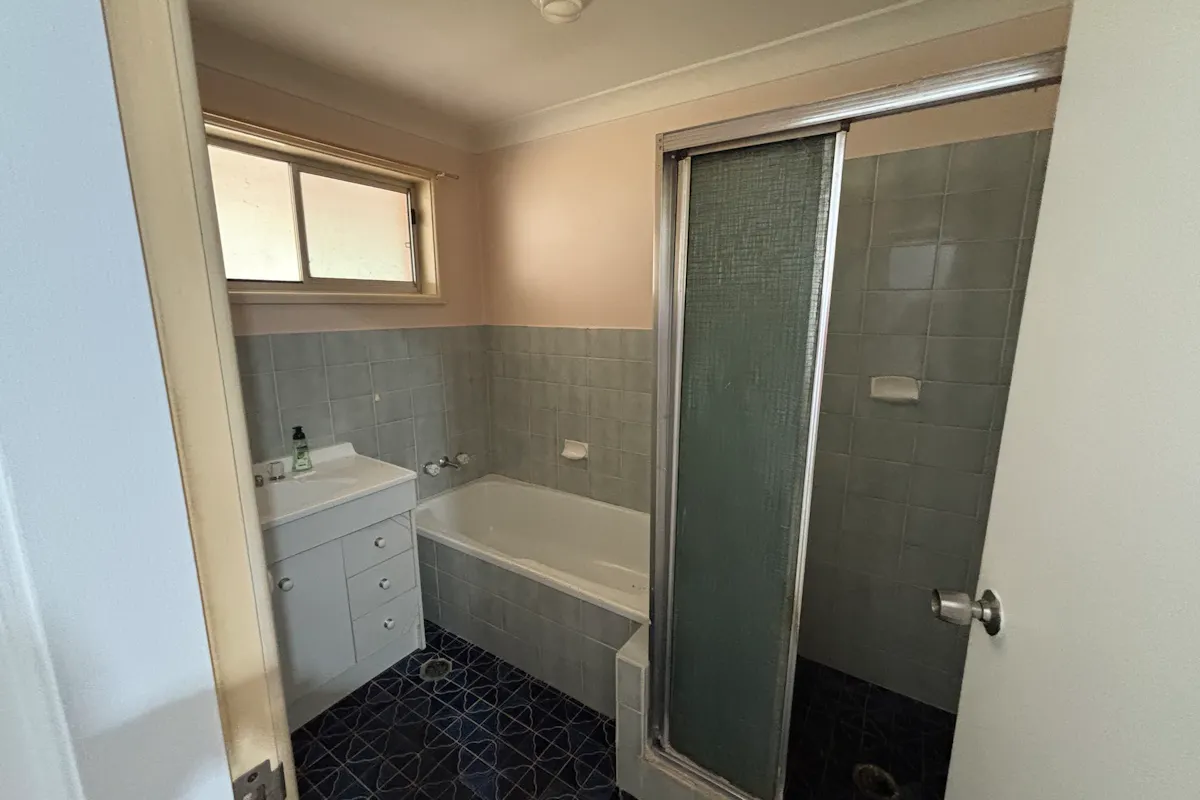 171 Pangee Street — photo 13 of 17
