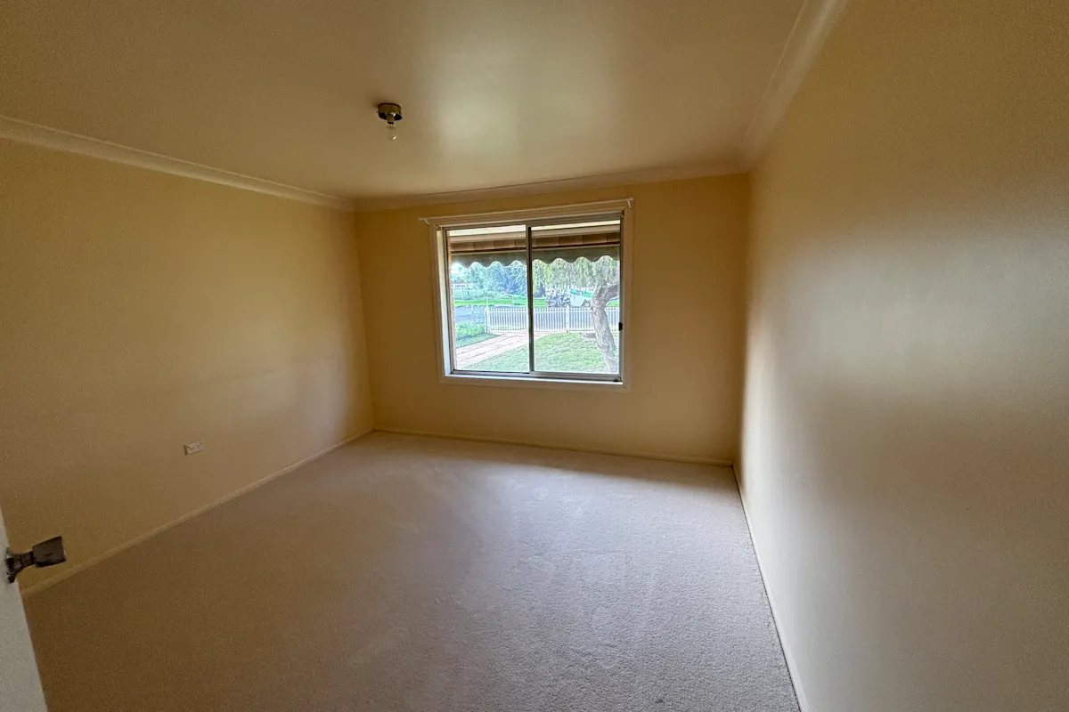171 Pangee Street — photo 10 of 17