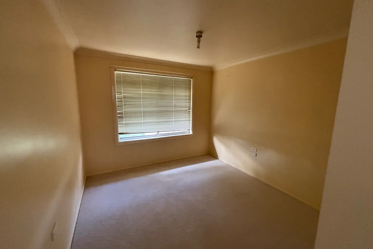 171 Pangee Street — photo 9 of 17