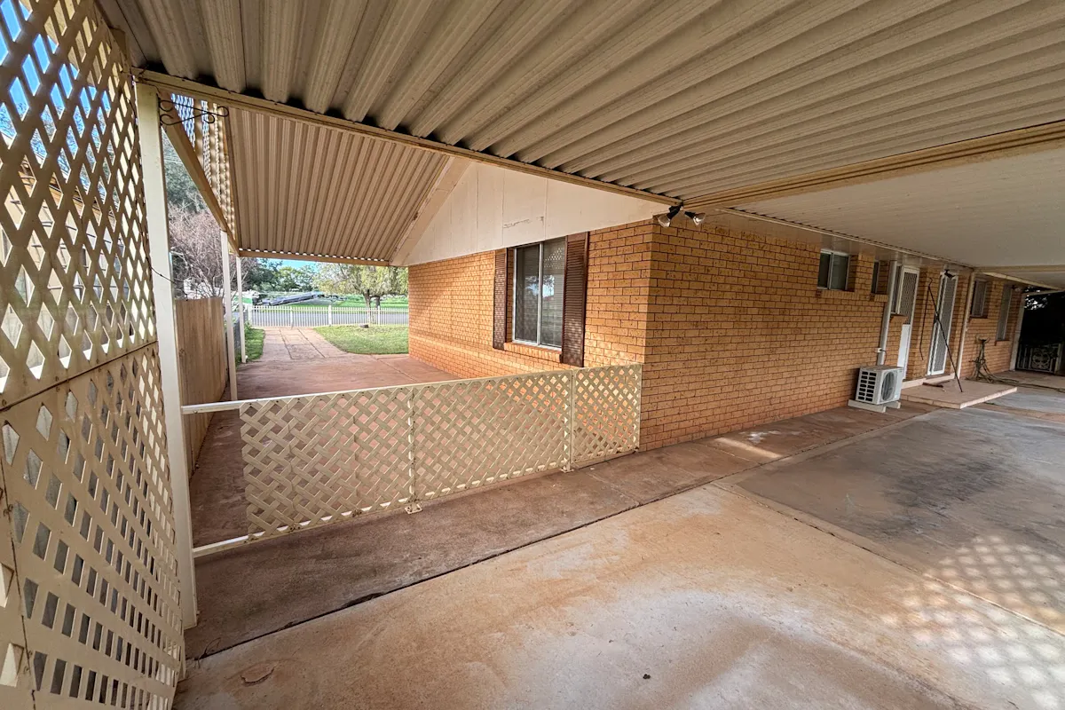 171 Pangee Street — photo 15 of 17