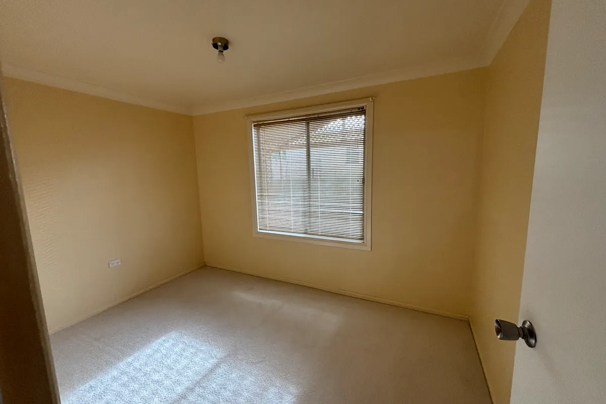 171 Pangee Street — photo 11 of 17