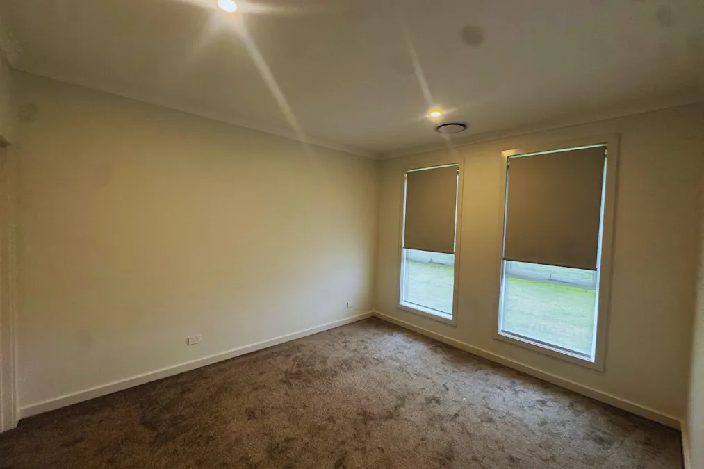 Culcairn, NSW, 2660 - Image 7