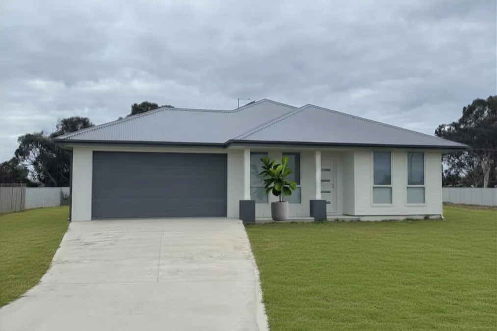 Culcairn, NSW, 2660 - Image 1