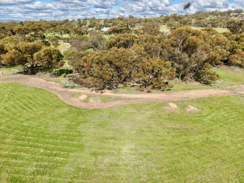 Lot 803 Trews Road — photo 9 of 23