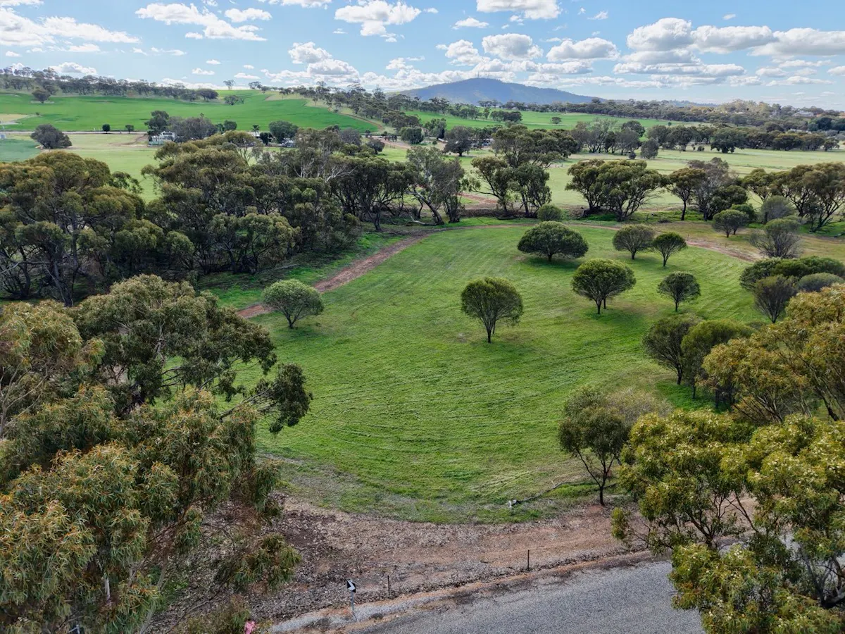 Lot 803 Trews Road — photo 22 of 23