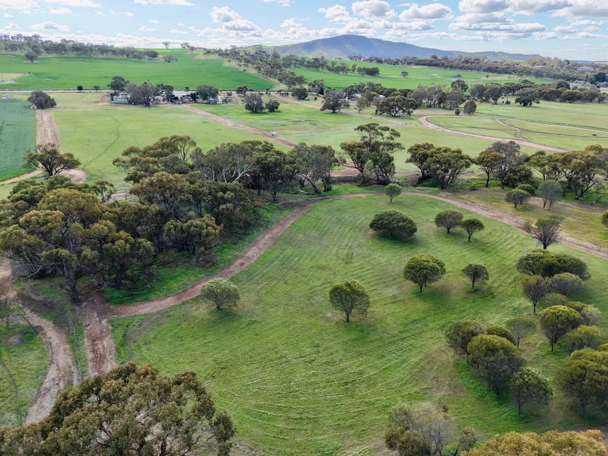 Lot 803 Trews Road — photo 23 of 23