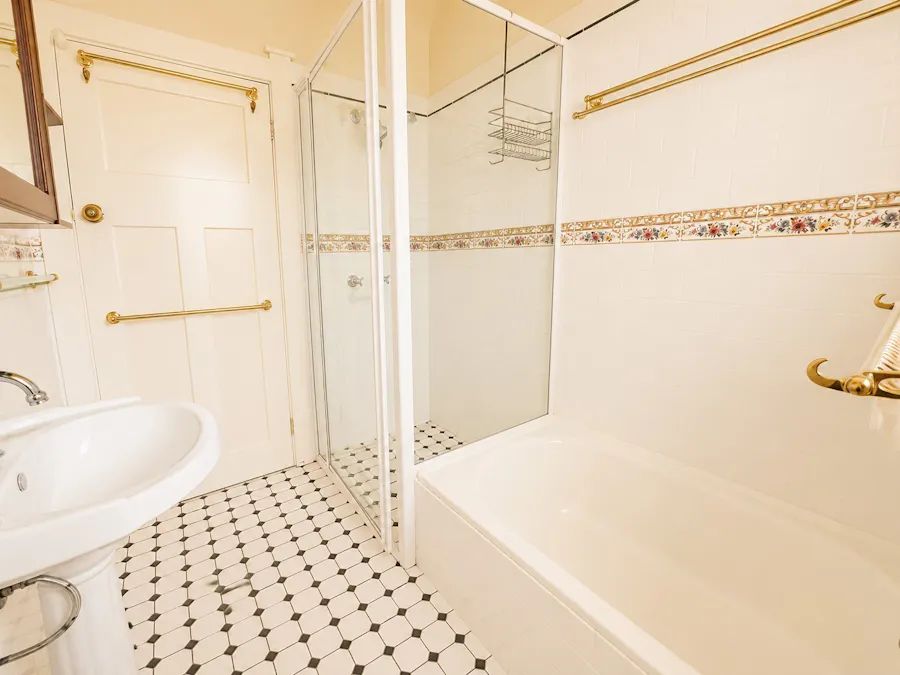 40 Orange Street, Parkes, NSW, 2870 - Image 3