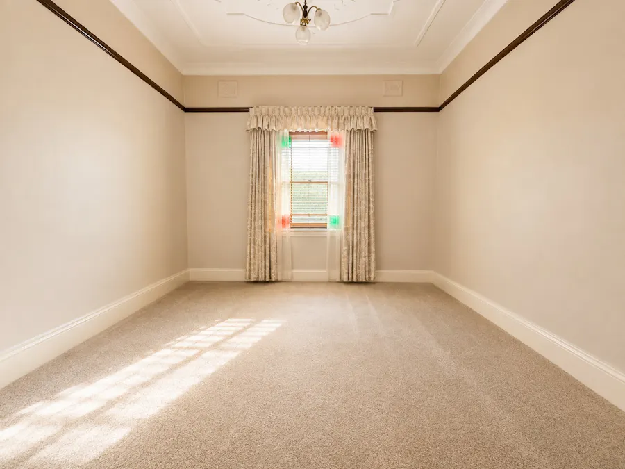 40 Orange Street, Parkes, NSW, 2870 - Image 4