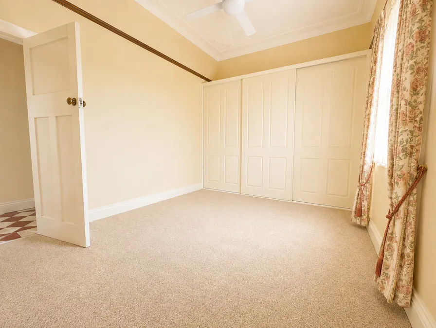 40 Orange Street, Parkes, NSW, 2870 - Image 5
