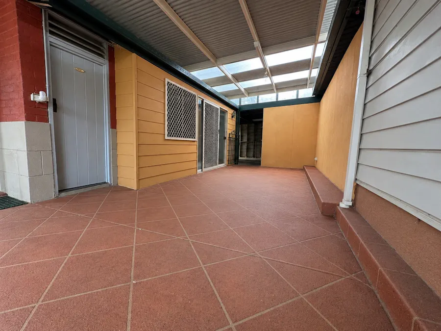 40 Orange Street, Parkes, NSW, 2870 - Image 7