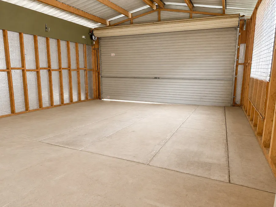 40 Orange Street, Parkes, NSW, 2870 - Image 8