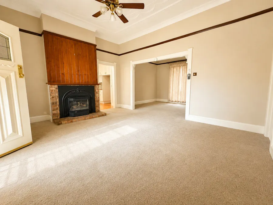 40 Orange Street, Parkes, NSW, 2870 - Image 9