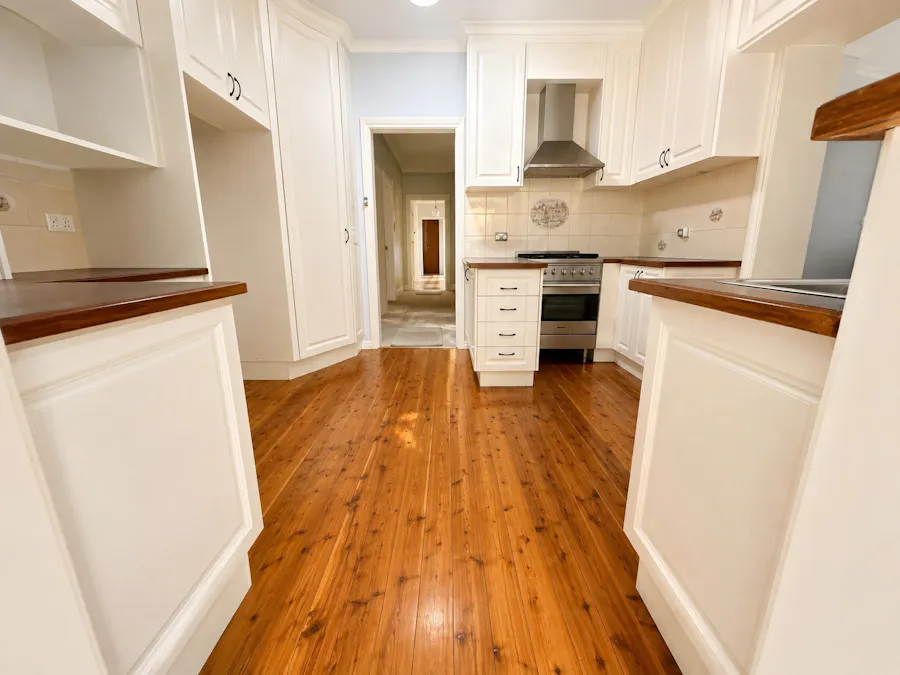 40 Orange Street, Parkes, NSW, 2870 - Image 10