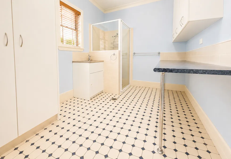 40 Orange Street, Parkes, NSW, 2870 - Image 11
