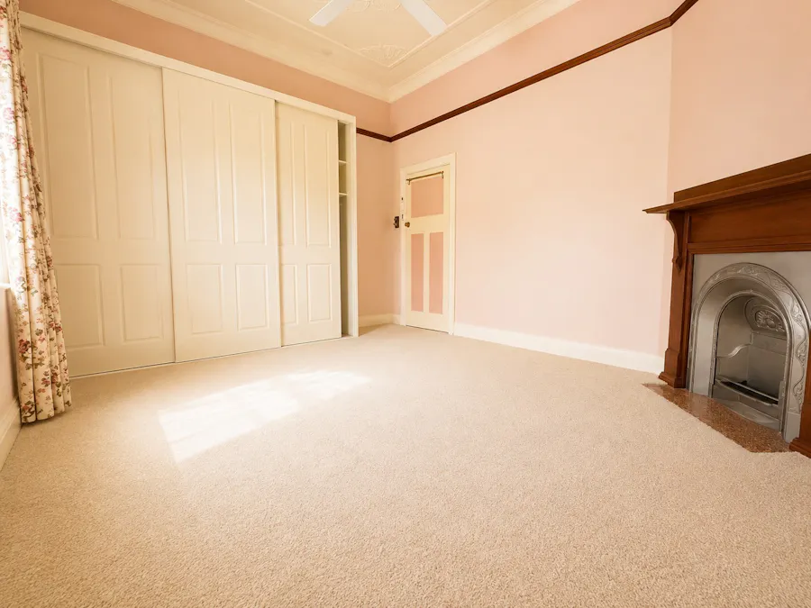 40 Orange Street, Parkes, NSW, 2870 - Image 13