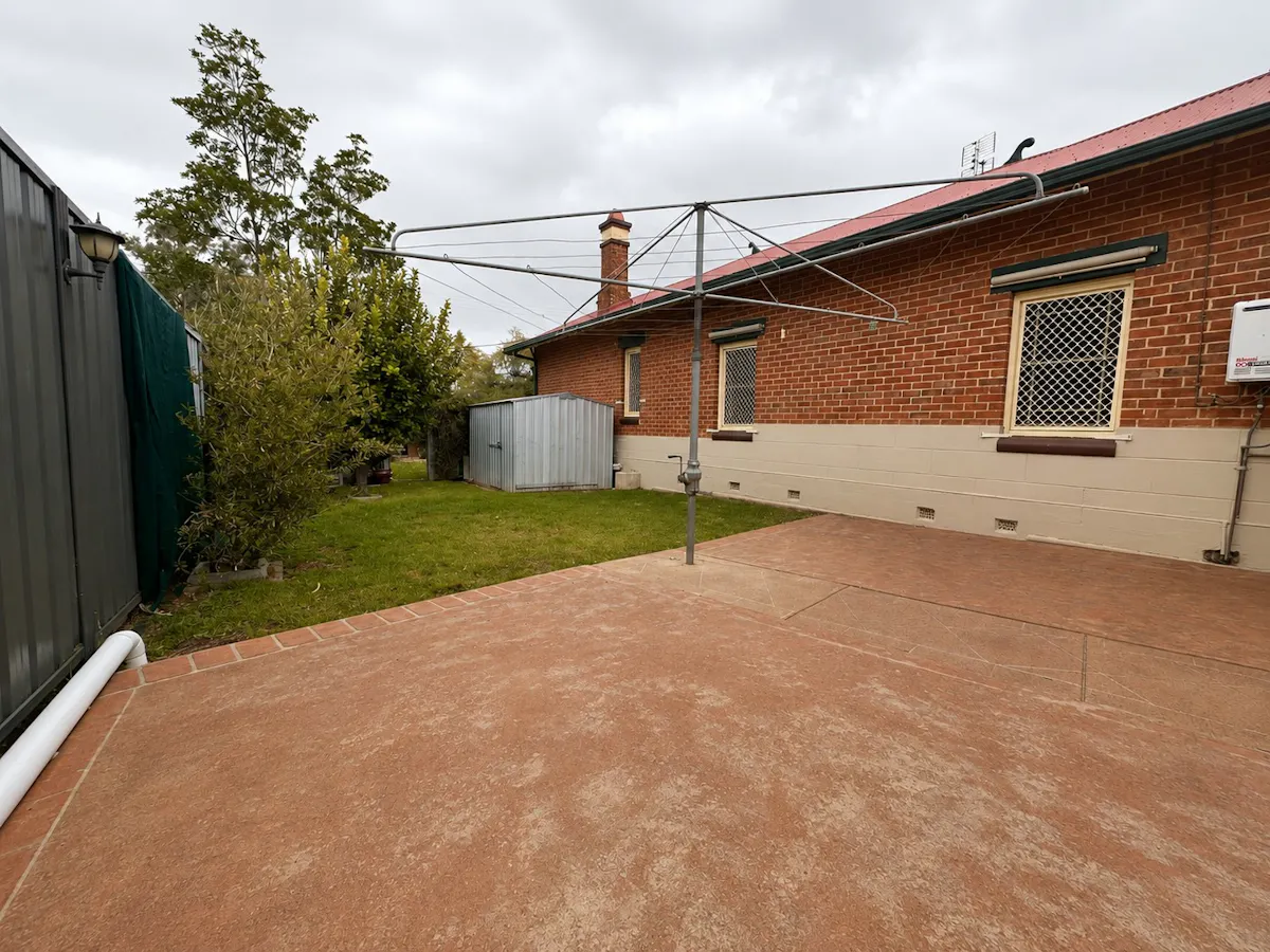 40 Orange Street — photo 14 of 17