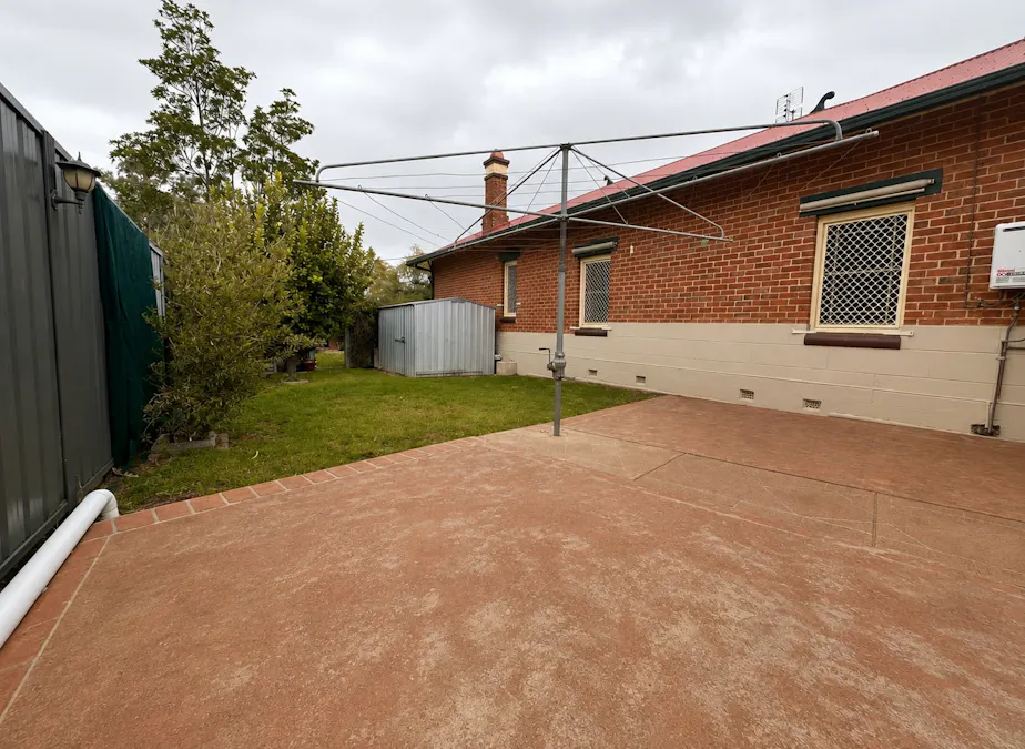40 Orange Street, Parkes, NSW, 2870 - Image 14