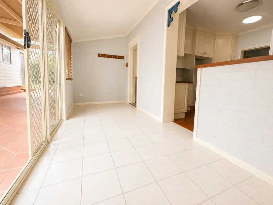 40 Orange Street, Parkes, NSW, 2870 - Image 15
