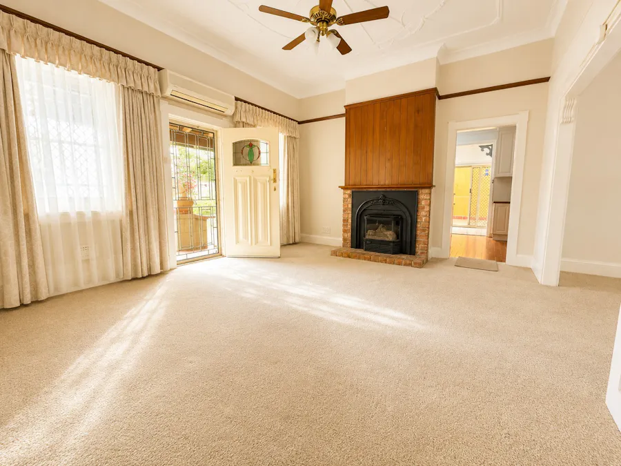 40 Orange Street, Parkes, NSW, 2870 - Image 16