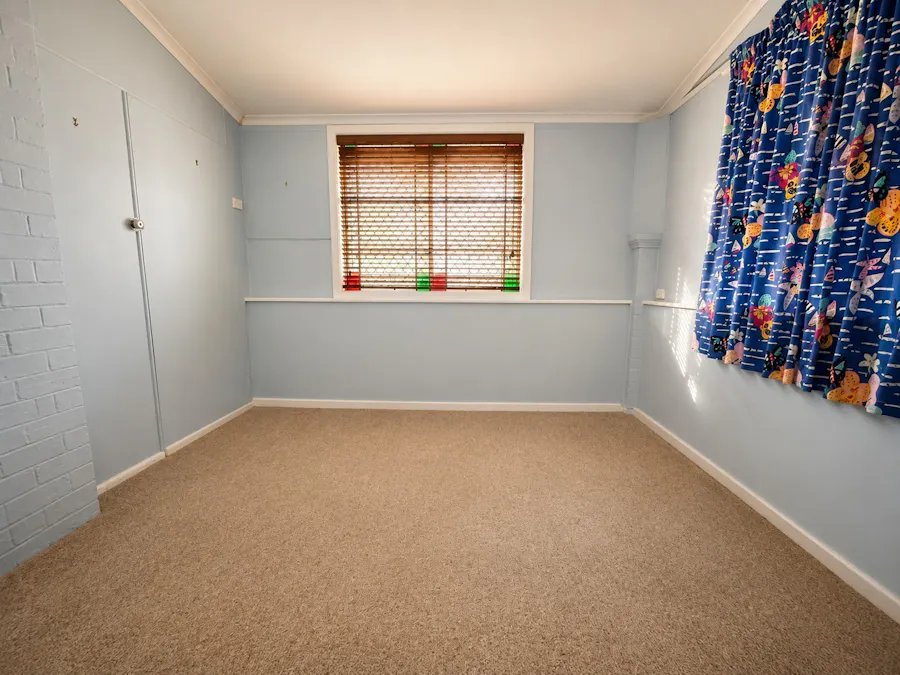 40 Orange Street, Parkes, NSW, 2870 - Image 17