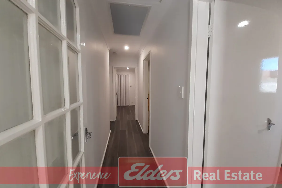 33 Currie Street — photo 9 of 20