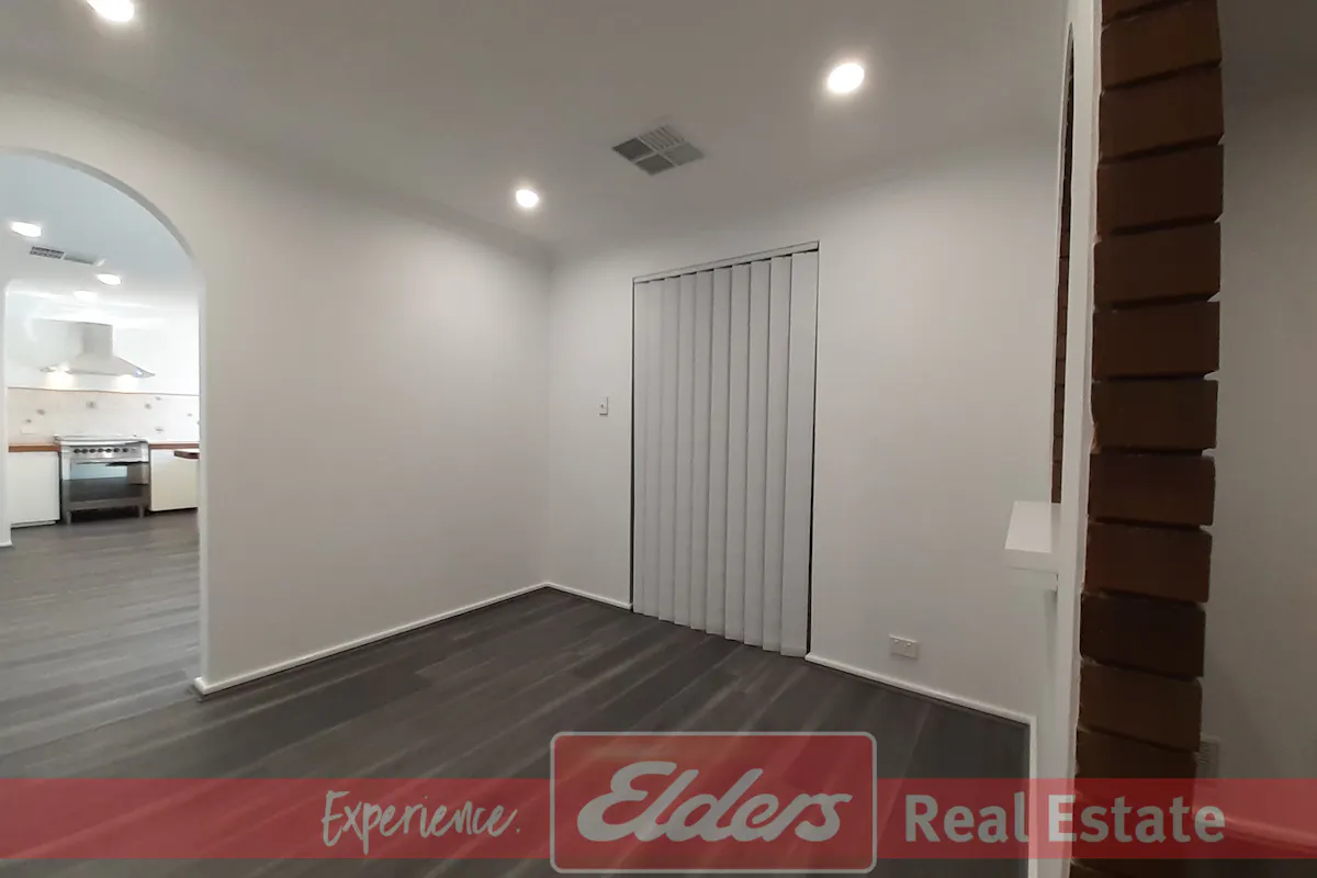 33 Currie Street — photo 11 of 20