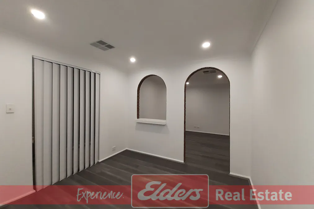 33 Currie Street, Warnbro, WA, 6169 - Image 4
