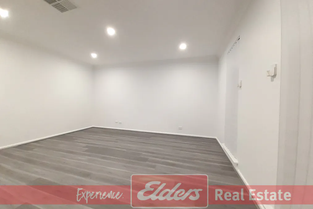 33 Currie Street, Warnbro, WA, 6169 - Image 10
