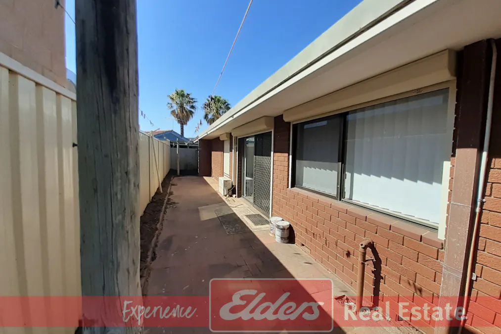 33 Currie Street, Warnbro, WA, 6169 - Image 19