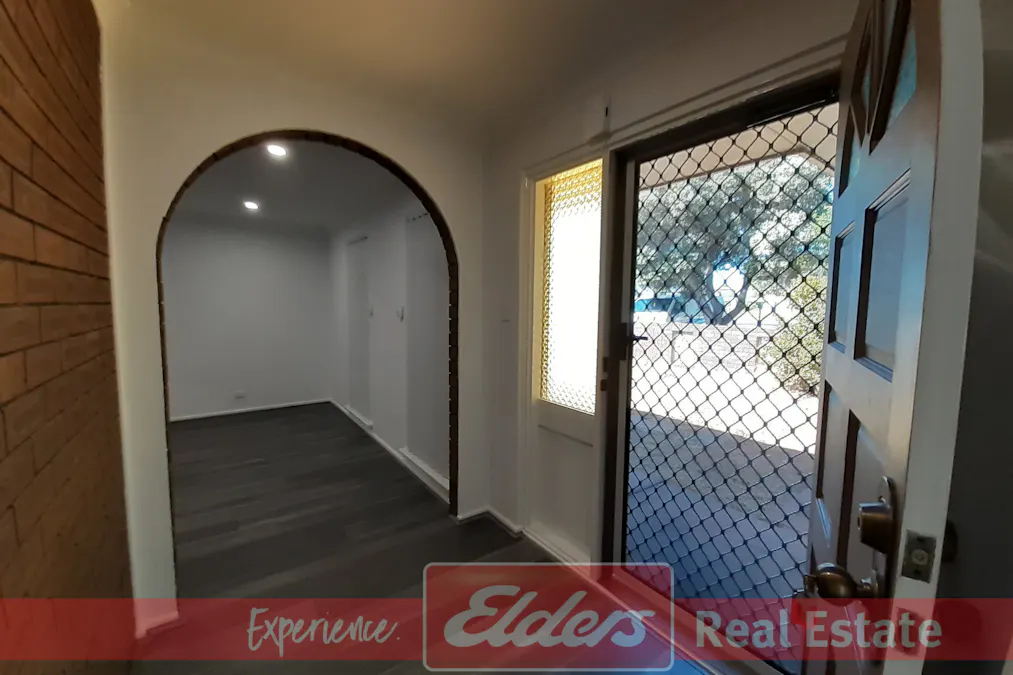 33 Currie Street, Warnbro, WA, 6169 - Image 20