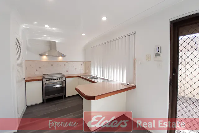 33 Currie Street — photo from Elders Real Estate Rockingham & Baldivis