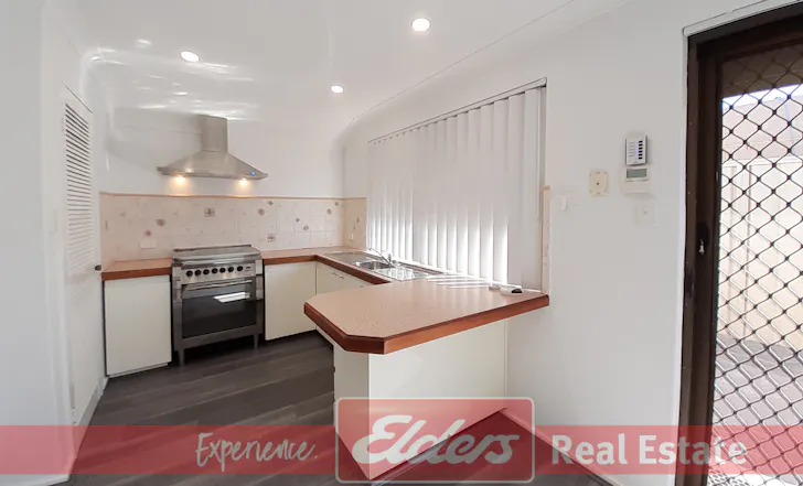 33 Currie Street, Warnbro, WA, 6169
