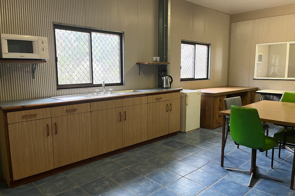 8 Kingsbury Road, Loxton, SA, 5333 - Image 7