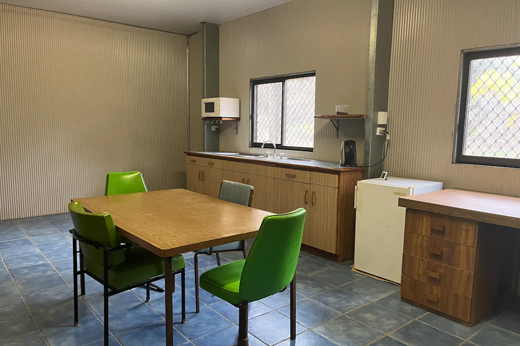 8 Kingsbury Road, Loxton, SA, 5333 - Image 8